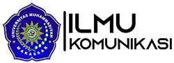 Ilmu Komunikasi