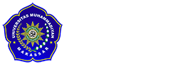 Ilmu Komunikasi